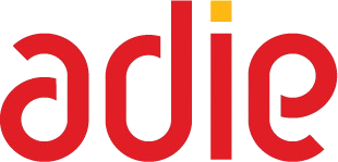 ADIE